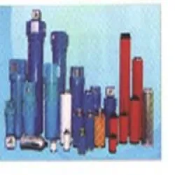 Oil Moisture Removal Machine, Brand Oil Separation Services