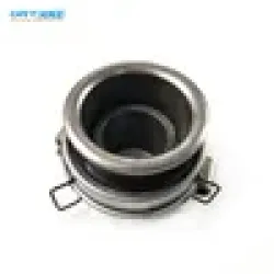 Di Pipe K7 And Gaskets