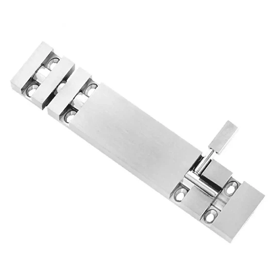 brass-square-tower-bolt-2.webp
