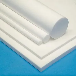 PTFE Sheets, I deals In New