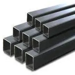 Mild Steel, Section Shape Rectangular