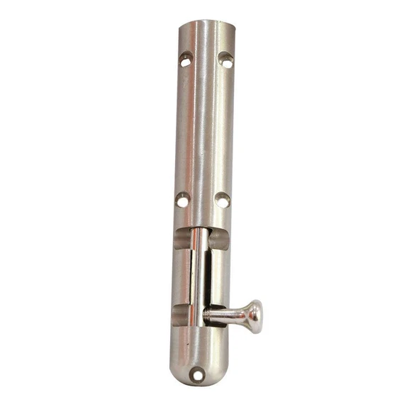 silver-capsule-tower-bolt-2.webp