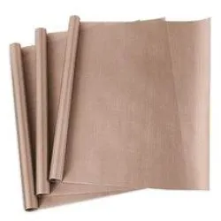 Ptfe Sheet, Thickness 1mm
