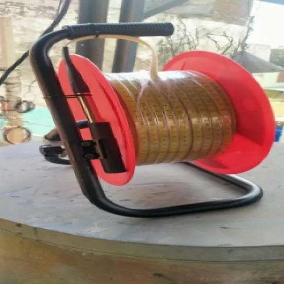18716950-0-hbbxa5t7.webp