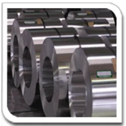 Steel Perforated Sheet, Usage Application Automotive Industry