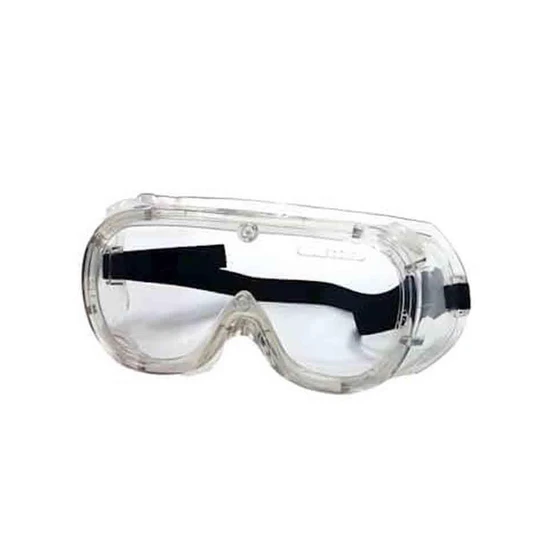 safety-goggles-for-bike.webp