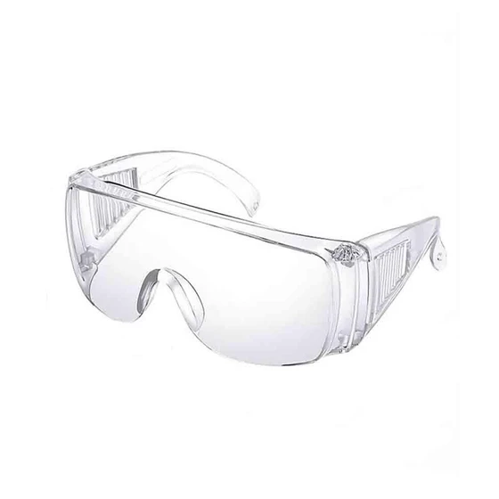 safety-goggles-near-me.webp