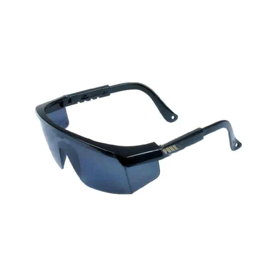 safety-goggles-price.webp