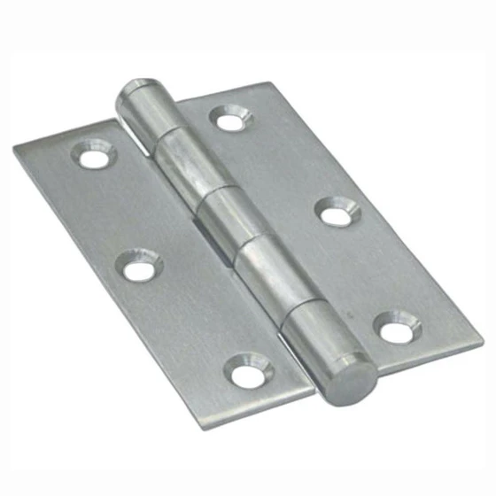 steel-window-hinges-1.webp