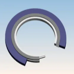 Spiral Wound Gasket, I Deal In New Only