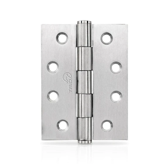 design-butt-hinges-2.webp