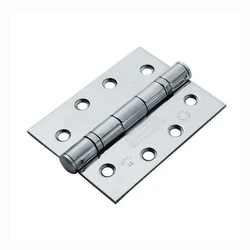 Design Butt Hinges