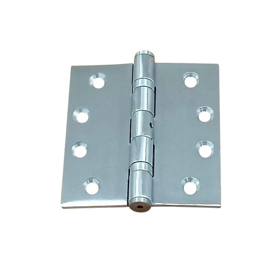 steel-square-hinges-2.webp