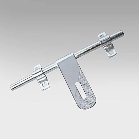 ss-door-aldrop-2.webp