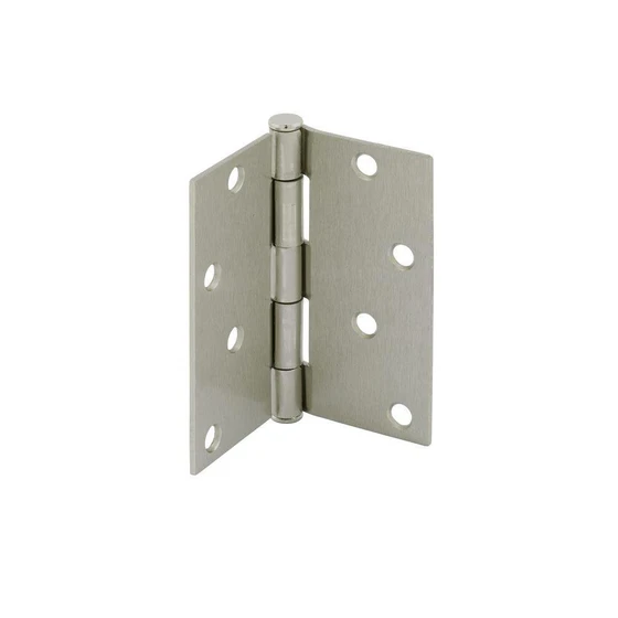 dependable-door-hinges-2.webp