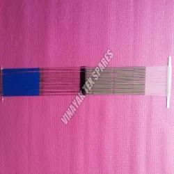 UNS N07718 Spring Wires, Material Spring Steel