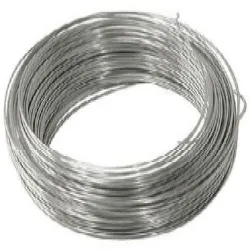 Titanium 2 Wire, Grade Titanium