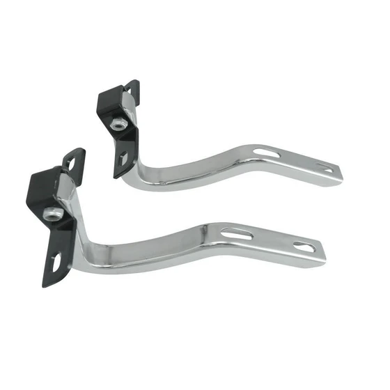 trunk-lid-hinges-2.webp