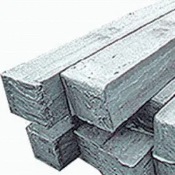 High Quality Steel Billets, UsageApplication Manufacturing