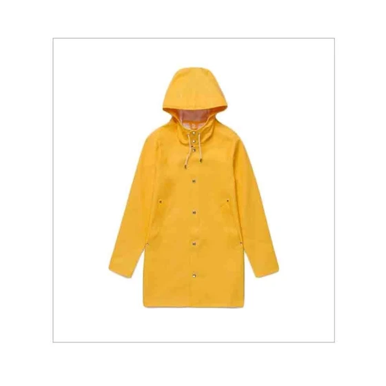 rain-coat-manufacturer.webp