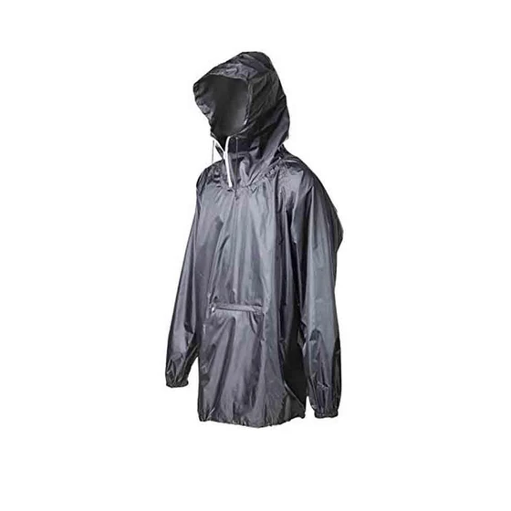 rainwear.webp