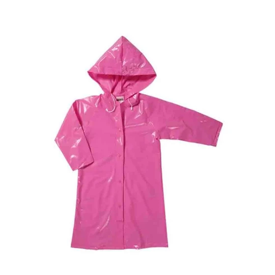 top-in-town-rainwear-1.webp