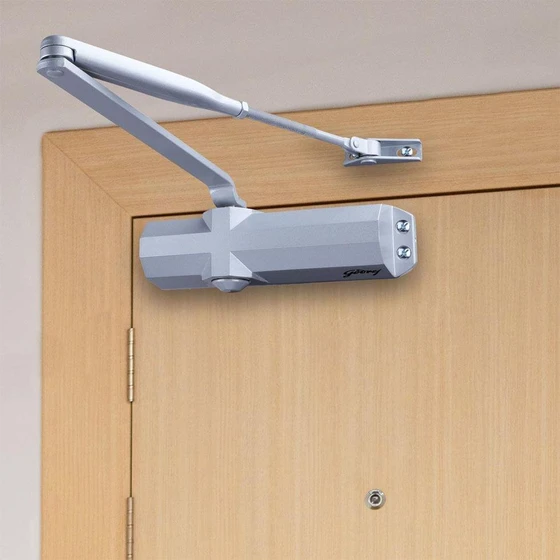hydraulic-door-closer-2.webp