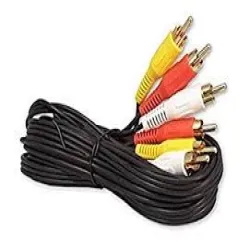 Mining Cable, Conductor Material Aluminum