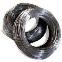 Nimonic 75 Wire, I Deal In New Only