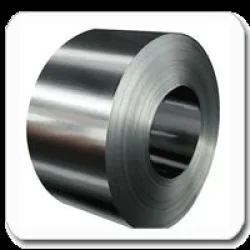 En9 Steel Carbon Steel Blocks, Length of Pipe 6 m