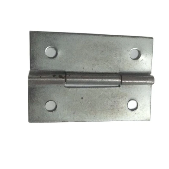 steel-trunk-hinges-1.webp