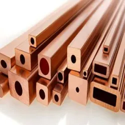 Round Bar, Diameter 3-8 Inch