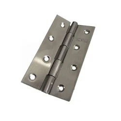 Metal Door Hinge