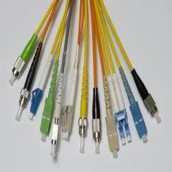 Panduit Patch Cord, Length 3-5m
