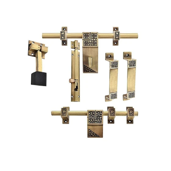 door-hardware-fittings-2.webp