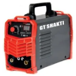 Inverter Welding Machine Parts, Welding Current Range 0-255