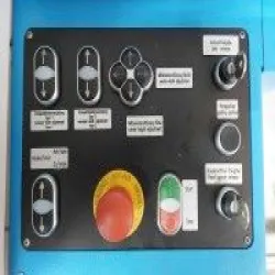 Soldering Station 302 Degree F to 842 Degree F, Automation Grade Automatic
