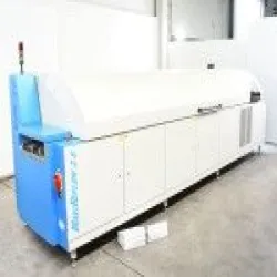 Soldering Station Melting Temperature, Standard Tip 900 M-T-B