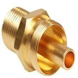 BRAKE ADJUSTER FORD 3600, Category Drives