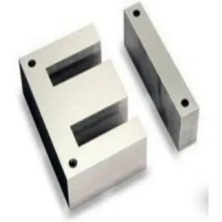 Single Electrical Transformer Lamination, Lamination Type F Type