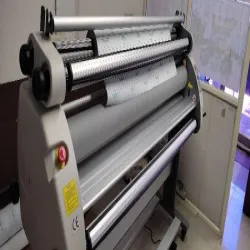 Electrical Open Chock Lamination, UsageApplication Industrial