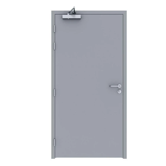 steel-doors-fire-rated-2.webp