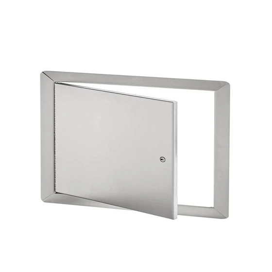 general-purpose-doors-2.webp