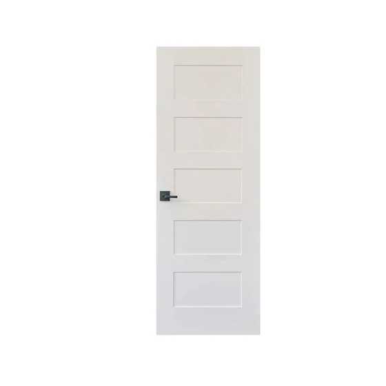 white-economic-doors-2.webp