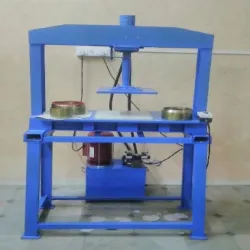 Plate Cutting, Shape Rectangular