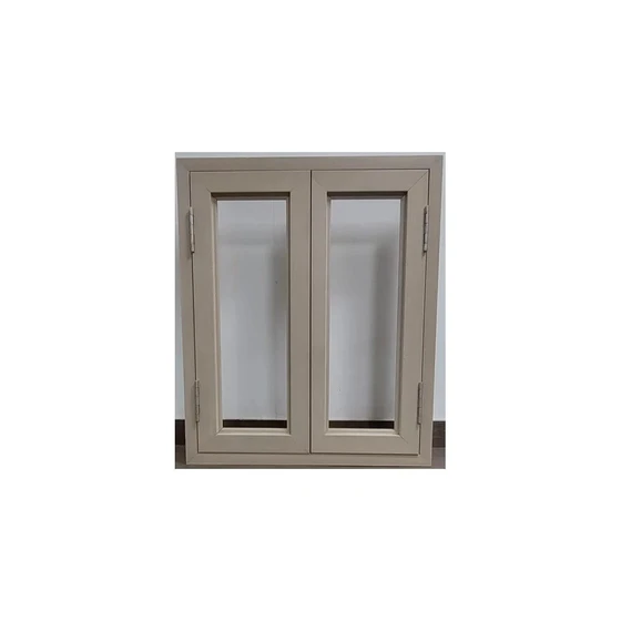 wpc-window-frame-2.webp
