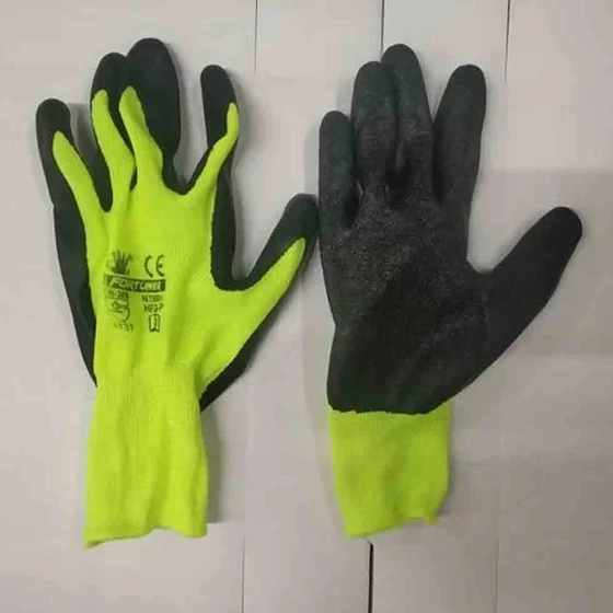 types-of-safety-gloves.webp