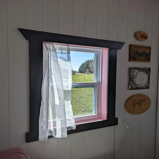 interior-window-frame-2.webp