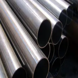 Pipe 70 30, UsageApplication Chemical Handling
