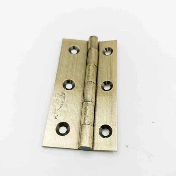 brass-window-hinge-2.webp